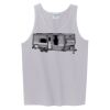 Ultra Cotton Tank Top Thumbnail