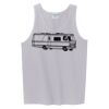 Ultra Cotton Tank Top Thumbnail