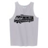 Ultra Cotton Tank Top Thumbnail