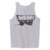 Ultra Cotton Tank Top Thumbnail