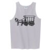 Ultra Cotton Tank Top Thumbnail