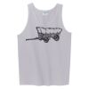 Ultra Cotton Tank Top Thumbnail