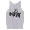 Ultra Cotton Tank Top Thumbnail