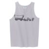 Ultra Cotton Tank Top Thumbnail