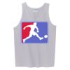 Ultra Cotton Tank Top Thumbnail