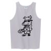 Ultra Cotton Tank Top Thumbnail