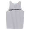 Ultra Cotton Tank Top Thumbnail