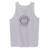 Ultra Cotton Tank Top Thumbnail