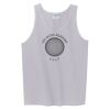 Ultra Cotton Tank Top Thumbnail