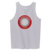 Ultra Cotton Tank Top Thumbnail