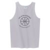 Ultra Cotton Tank Top Thumbnail