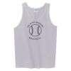 Ultra Cotton Tank Top Thumbnail