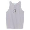 Ultra Cotton Tank Top Thumbnail