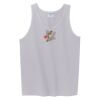 Ultra Cotton Tank Top Thumbnail