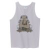 Ultra Cotton Tank Top Thumbnail