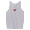 Ultra Cotton Tank Top Thumbnail