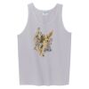 Ultra Cotton Tank Top Thumbnail