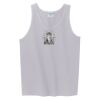 Ultra Cotton Tank Top Thumbnail