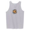 Ultra Cotton Tank Top Thumbnail