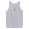 Ultra Cotton Tank Top Thumbnail