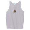 Ultra Cotton Tank Top Thumbnail