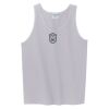 Ultra Cotton Tank Top Thumbnail