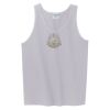 Ultra Cotton Tank Top Thumbnail