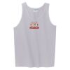 Ultra Cotton Tank Top Thumbnail