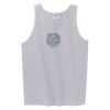 Ultra Cotton Tank Top Thumbnail