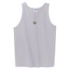 Ultra Cotton Tank Top Thumbnail