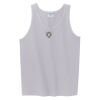Ultra Cotton Tank Top Thumbnail