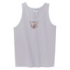 Ultra Cotton Tank Top Thumbnail