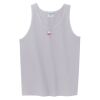 Ultra Cotton Tank Top Thumbnail