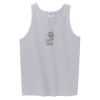 Ultra Cotton Tank Top Thumbnail
