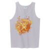 Ultra Cotton Tank Top Thumbnail