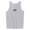 Ultra Cotton Tank Top Thumbnail