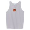 Ultra Cotton Tank Top Thumbnail