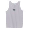 Ultra Cotton Tank Top Thumbnail