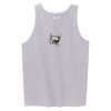 Ultra Cotton Tank Top Thumbnail
