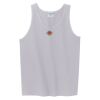 Ultra Cotton Tank Top Thumbnail