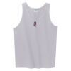 Ultra Cotton Tank Top Thumbnail