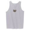 Ultra Cotton Tank Top Thumbnail
