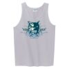Ultra Cotton Tank Top Thumbnail