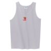 Ultra Cotton Tank Top Thumbnail