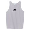 Ultra Cotton Tank Top Thumbnail