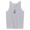 Ultra Cotton Tank Top Thumbnail