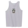 Ultra Cotton Tank Top Thumbnail