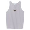 Ultra Cotton Tank Top Thumbnail