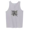 Ultra Cotton Tank Top Thumbnail