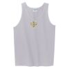Ultra Cotton Tank Top Thumbnail